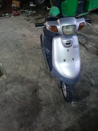 بطا • ٢٠٠٠ • كربلاء