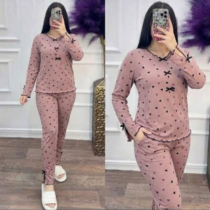 #جديد #بجاما ❤️
السعر : 25 الف قياسات عاديه 
السعر 27 الف قياسات خاصه من 2xl إلى 5xl 
🍁❄️تشكيلة خريف و شتاء 2026-2027❄️🍁
✨نرسم الأناقة بخيوط من التفرد ✨

القياسات: Sمن إلى 5XL🤩

نوع القماش: تركي قطني 100% ناعم✨

📍فحص الطلب قبل دفع الحساب لضمان رضاكِ🌿
           💥يوجد تبديل وترجيع 💥

🛍️ للحجز: (خاص / واتساب) ***********
🚚 خدمة التوصيل متوفرة لجميع المحافظات

نص مكتوب في الصور:
- Siyah İnci
- 262.
- 23522-6
- S (1)
- M (2)
- L (2)
- XL (1)
- CamScanner ile tarandı
- siyah inci 262. 23522-5 S (1) M (2) L (2) XL (1) CamScanner ile tarandı siyahincionline.com Türkiye
- Siyamine
- 23522-4
- Türkiye
- camScanner
- siyabincionline.com