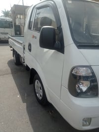 موديل ١٥ • مكينة وكير • تبريد ثلج