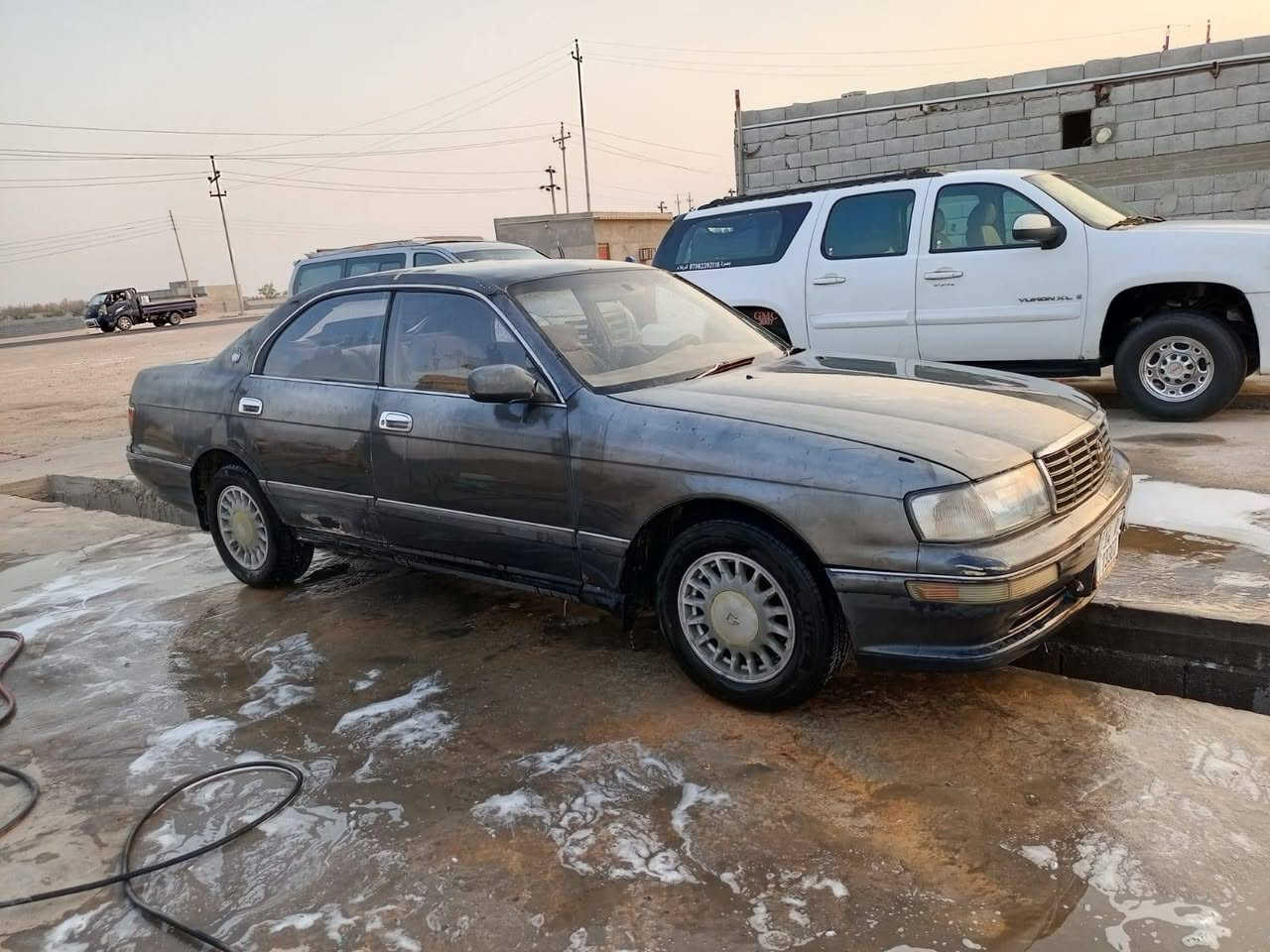 سلام عليكم بطه منفصل رقم بصره نكليزي بسمي سنويه إلى 28 تحويل مباشر مكينه ثنين ونص مكينه كير حداديه تخم تأيرات بل كارتون مكان بصره سفوان ***********سعر 33وبيه مجال
