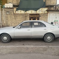 عدي سياره لبيع بطه مكينه 3000 موديل 92 رقم بغداد تخم تأيرات السعر 42 ا...