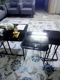 بوفروشتنه 07506238464