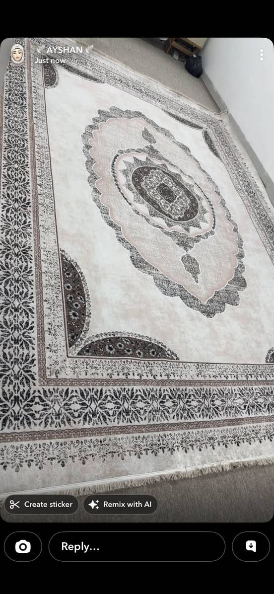 سجاد • هه ولير