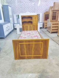 تخت ابو نفر • مستعمل • حسنكوي