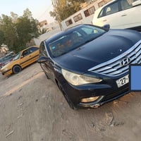سوناته 11 • ضربه باب • نكليزي