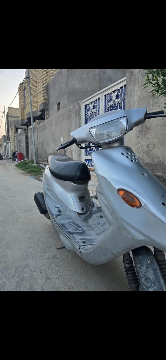 حاوية • مكفولة • كامله