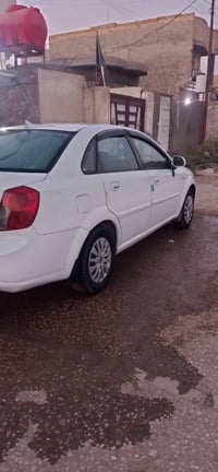 كلش نظيفه • ٢٠٠٤ • للبيع