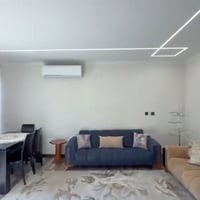 العرصات • مؤثثة • ٣ سبلت انفيرتر