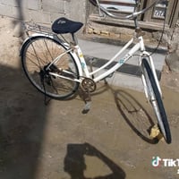 باسكل • كربلاء حي الصغير • قرب جامعة اهل البيت