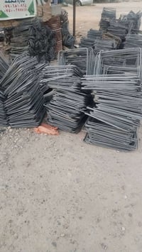 اتاري • جديد ومستعمل • بغداد