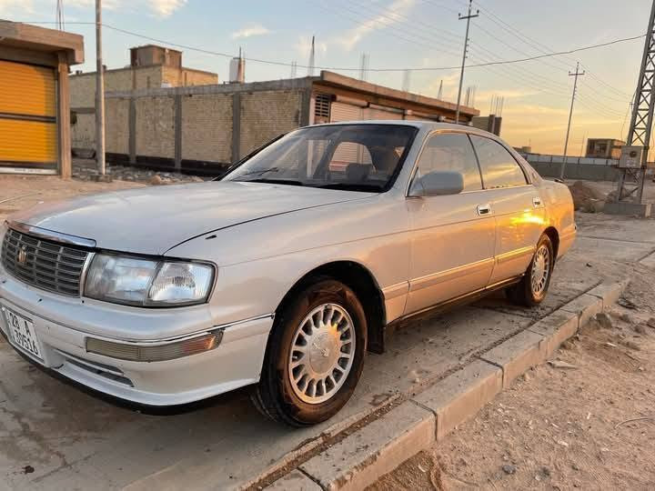 بطه سعر 42 مكان نجف سياره جاهزه ما بيها كل عيب شرعي.
***********
