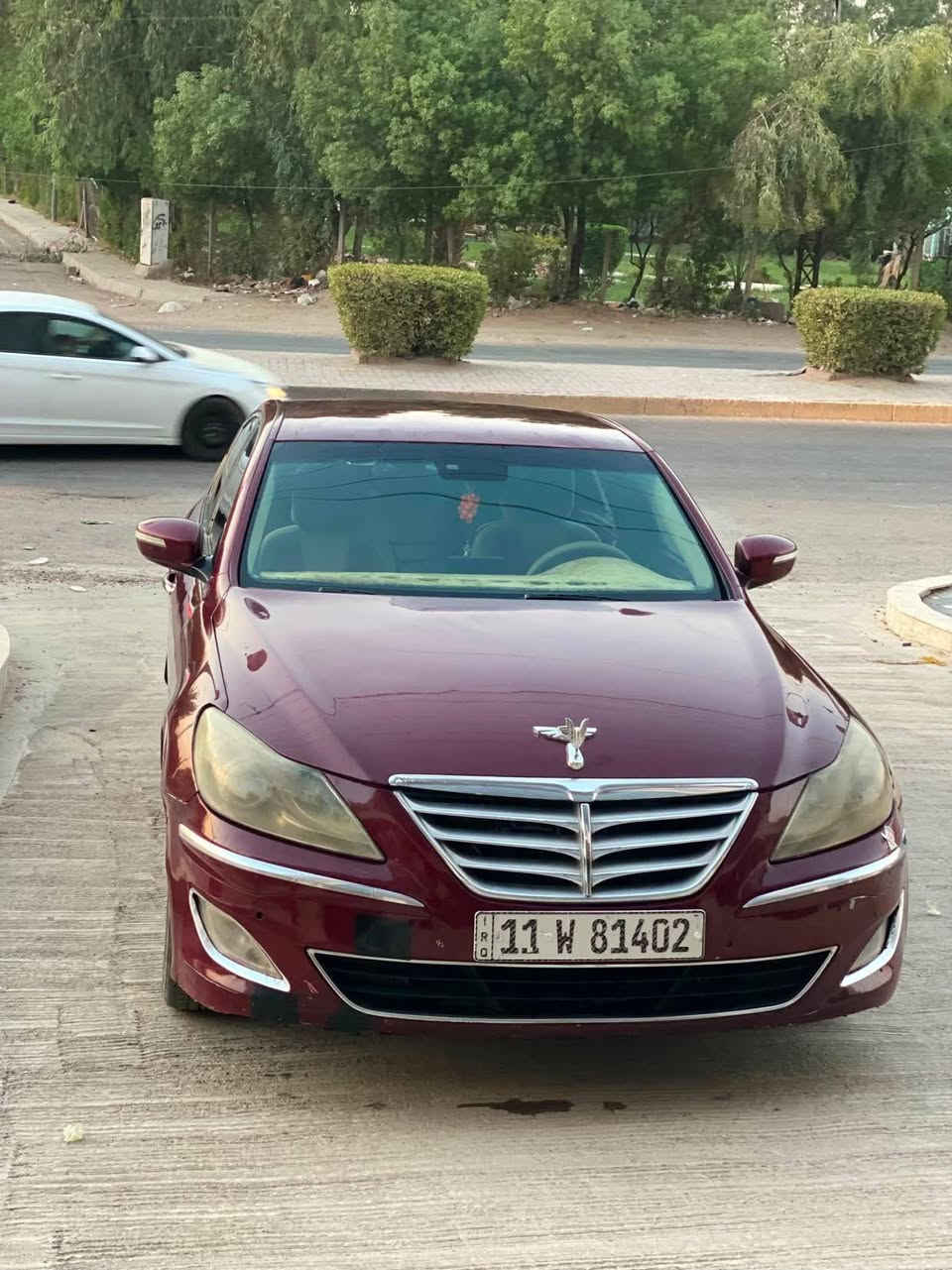 للمراوس فقط
٢٠١٣ تفاصيل خاص صور امريكا بل منشور شعندك دزلي خاص حسب القناعه والاتفاق ***********
