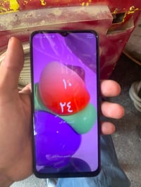 تكنو 46 • بغداد شعب • مستعمل