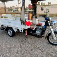 ستوته • مرقمه • محرك جديد