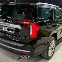 دانلي • ٢٠٢١ • مغلفه PPF