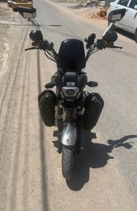 شحن • ٦بطاريات • ٢٠٢٥