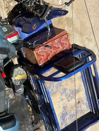 ستوته شحن البيع نضيفه لي يريده ب 350 بدون بطاريات رقمي 07777612118