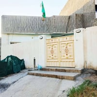 قضاء بلد • الجمعية الثالثة • ١٣٢م