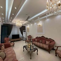 تخم • جديد • بلا أضرار