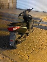 بريز كابريتر الدراجه مفتوحه بس حلوه ناعمه نكره شلعه  معدل  السعر ٤٥٠ و...