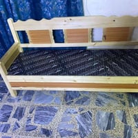 جرابي • نضافه • بغداد بلديات