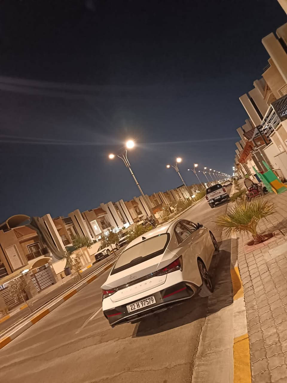 النترا تجميع صيني موديل 2024 بيه بارد بابين مكاني بصرة سعره 130 وبيه مجال قليل ***********
