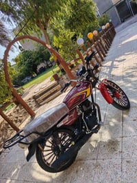 ساڤان 5 • ٢٠٠ • اوراق كاملة