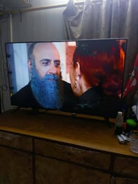 شينون • بلازما ٥٠ • كلش نضيفه