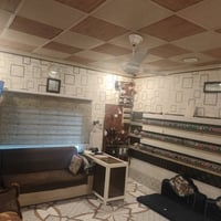 حي رساله • ٢٨٠م • خزانات ١٦٠٠٠ و ٥٠٠٠