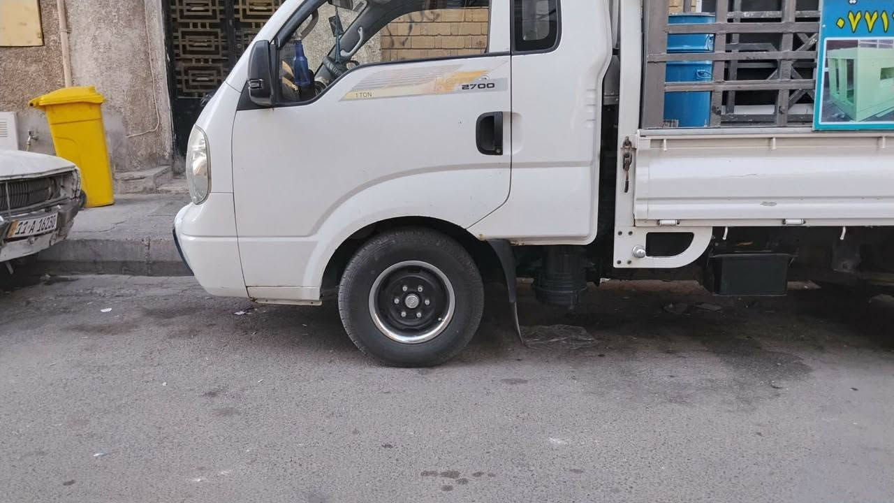 ينكو مديل 12 سياره جاهزه فقط قبغ كمبرسير اتريد انته اتسويه اتريد اني تخم تاير مكينه
تريك للبشره ***********
