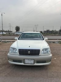 ملكه ٢٠٠٣ • قرار ٤٨ • لوحات انجليزي