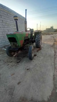 سيارة • ٢٠٠٢ • سعر خاص