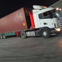 سكانيه البيع محرك ابم ونوزل رقم دهوك منتهيه تبريد اسبلت جديد سياره جها...