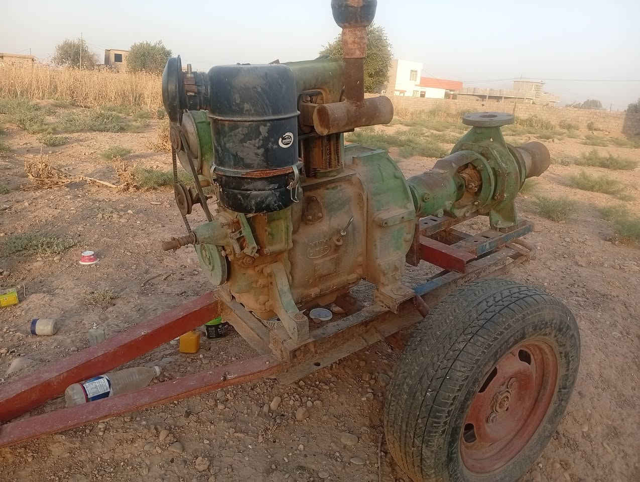 محرك دويز بستمين عربي السعر مليون و250 
الاتصال على الرقم ***********
