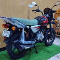 بوكسر • ٢٠٢٣ • مكفوله