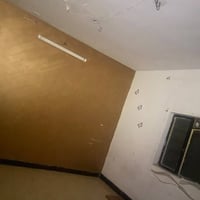 العامرية • غرفتين • ١٥٠م