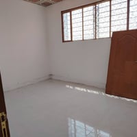 حي ميسان • ٧٥م • طابقين