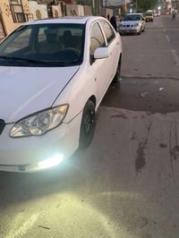 F3 رقم واسط سنويه ٢٠٣٠ مكانه الشعله  07734014916