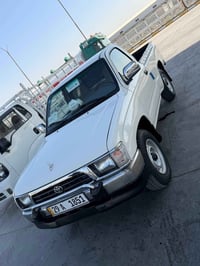 فلاحي 2001  رقم واسط دولي سنويه٢٠٣١ تحول مباشر مكينه كير أكسل شاصي تخم...
