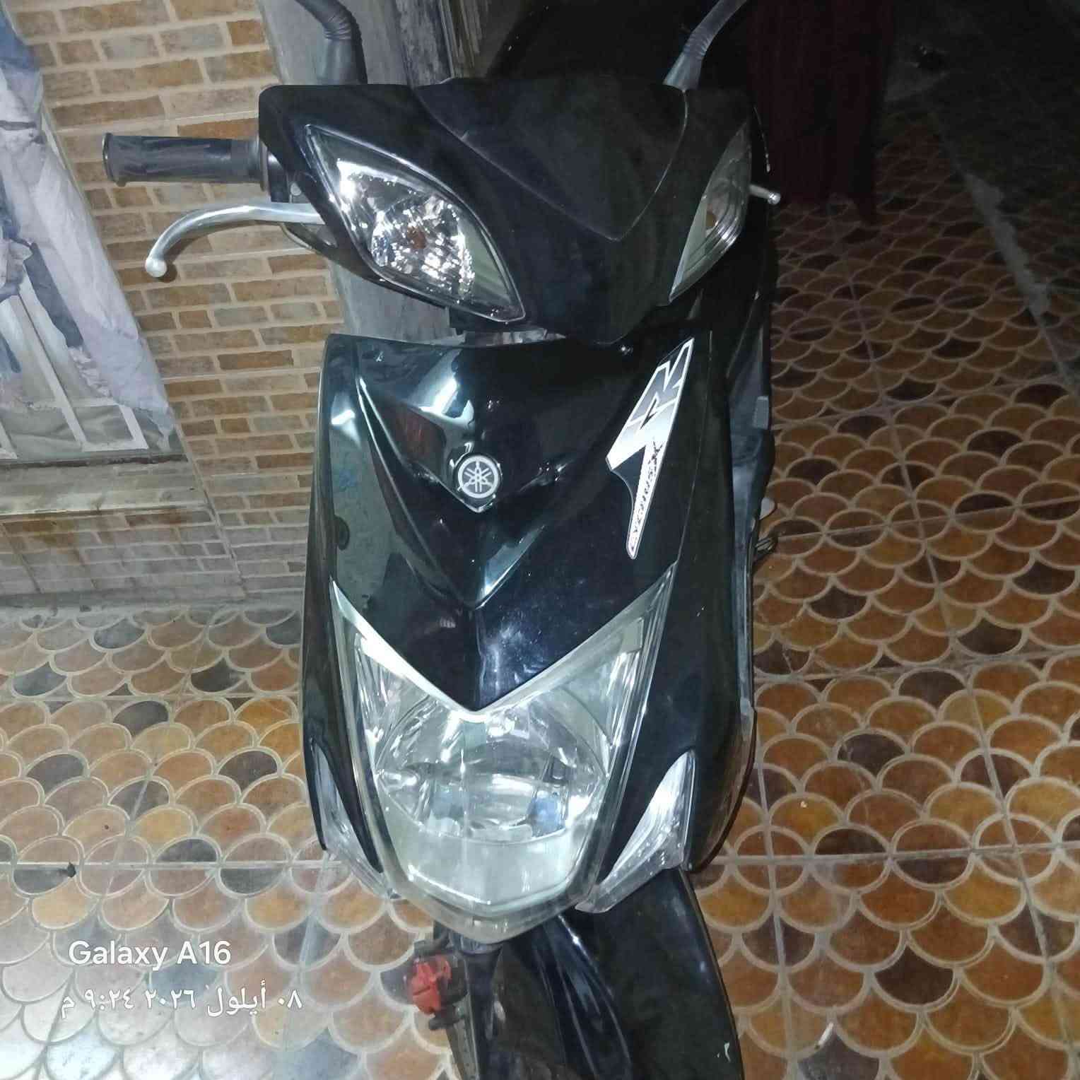 للبيع سكنس فحل لد ياباني مال رمبة مآخذها 
مكانها بغداد مدينة الحرية 
السعر 15$ وبيها مجال قليل كلش 
***********

نص مكتوب في الصور:
- Galaxy A16
- ٠٨ أيلول ٢٠٢٦ ٩:٢٤ م
- Galaxy A16 08 أيلول 2026 09:24 م