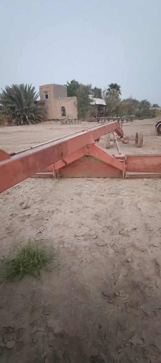 سلام عليكم معدلان البيع رقم الهاتف ***********
