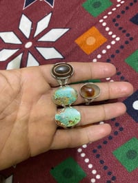 شلعه • مفرد