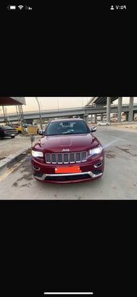 جيب سومت اعله فئه سياره فول فول جكات بنرامه تبريد كشنات تتفه سياره تجي...