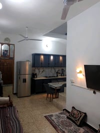 بيت للبيع نظيف مساحته 85 متر في مدينة الصدر الدسيم سعره 55 هوه والكاون...