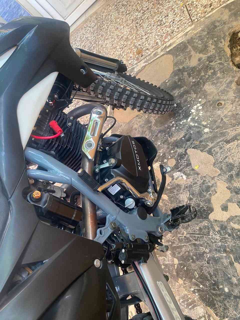 قفاز • موديل ٢٥ • جديده