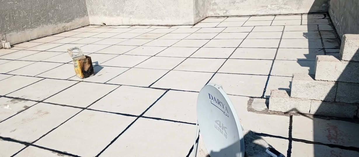 مستعدون لعمل الماستيك في محافظه كركوك عمل أو كرسته وعمل شغل هندسي ودرجه اولى اجود انواع الماستيك كادر متكامل قلع تنضيف وفرش وكوي نشتغل گوتره ونشتغل ع متر وتدللون للاتصال ***********
