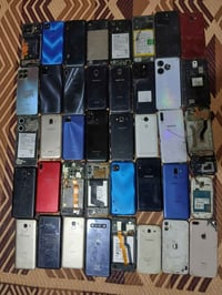 للبيع اكثر سعر يجي ياخذهن 07708080599