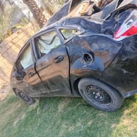فورت امريكي • ٢٠١٩ • واتساب