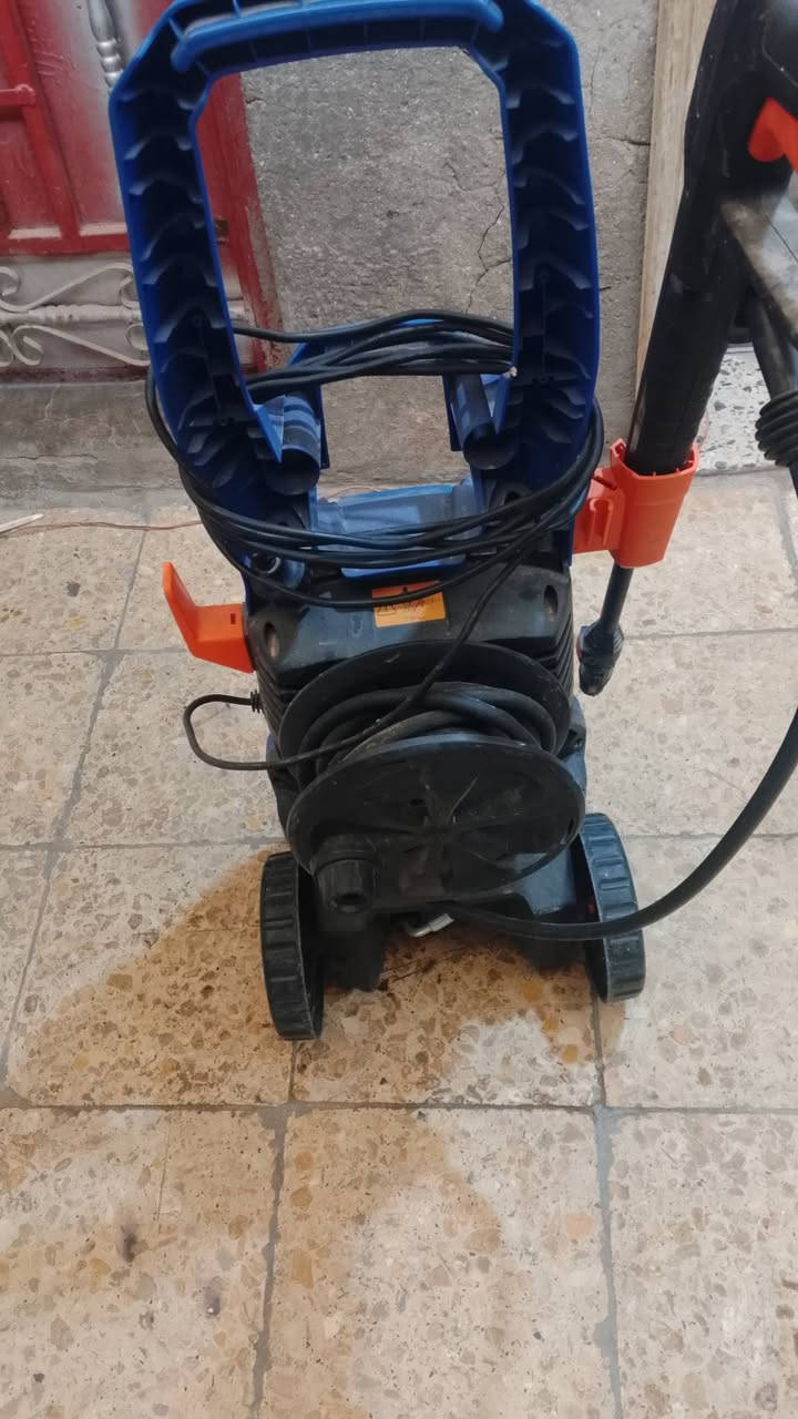 Wadfow • استخدام قليل • مبادلة سبلت