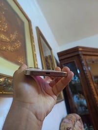 آيفون ١٦ برو ماكس • ٢٥٦ • بطارية ٨٨٪